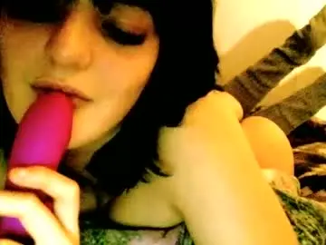 Tuxxx1p1nk  live sex cam