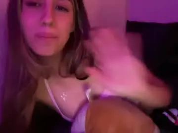 Underratedlatina  live sex cam