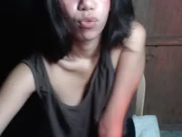 Urgirlyflor  live sex cam