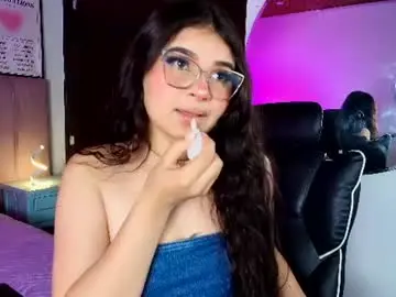 Valeery_gomez  live sex cam