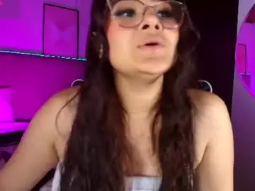 Valeery_gomez  live sex cam