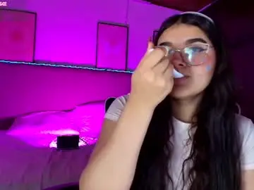 Valeery_gomez  live sex cam