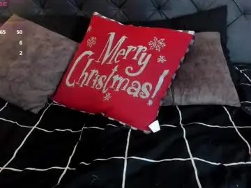 Valentina__desire  live sex cam