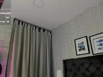 Valentina__desire  live sex cam