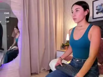 Valentina__desire  live sex cam