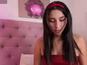 Valentina__desire  live sex cam