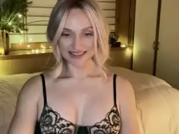 Velvetlounge  live sex cam