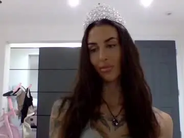 Vic9302  live sex cam
