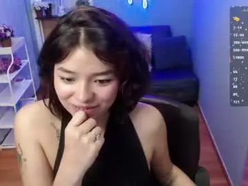 Victoriabenett  live sex cam