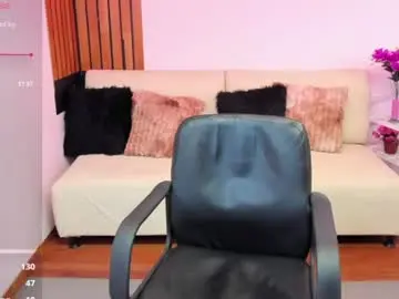 Victoriabenett  live sex cam
