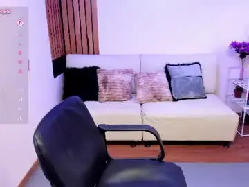 Victoriabenett  live sex cam