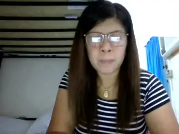 Wildbrownchick69  live sex cam