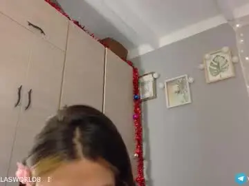 Yourrmuse_  live sex cam