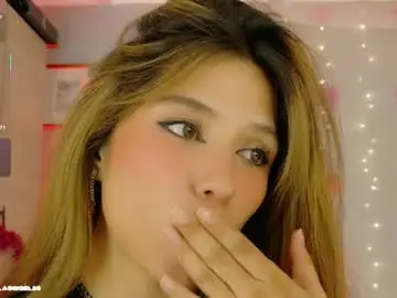 Yourrmuse_  live sex cam
