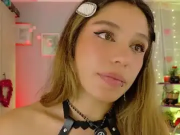 Yourrmuse_  live sex cam