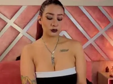 _kelly_hous36  live sex cam