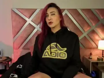 _kelly_hous36  live sex cam