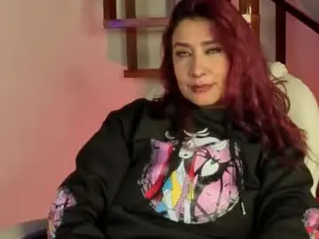 _kelly_hous36  live sex cam