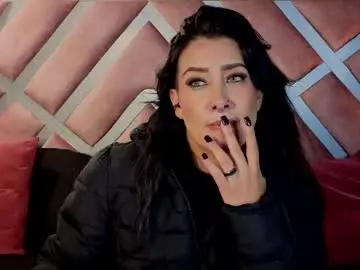 _kelly_hous36  live sex cam