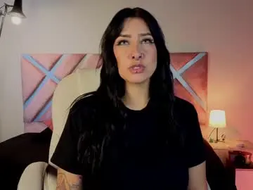 _kelly_hous36  live sex cam