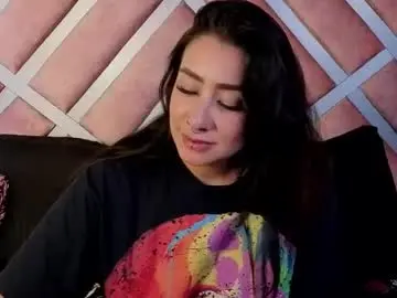 _kelly_hous36  live sex cam