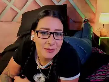 _kelly_hous36  live sex cam