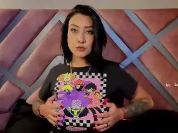 _kelly_hous36  live sex cam