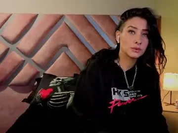 _kelly_hous36  live sex cam