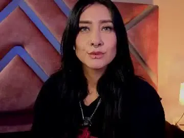 _kelly_hous36  live sex cam
