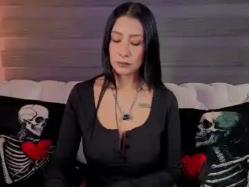 _kelly_hous36  live sex cam