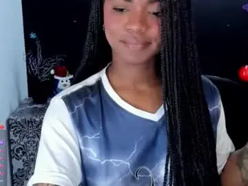 _marcela_22  live sex cam