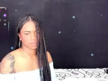 _marcela_22  live sex cam