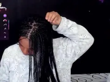 _marcela_22  live sex cam