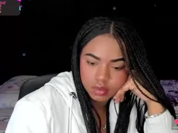 _marcela_22  live sex cam