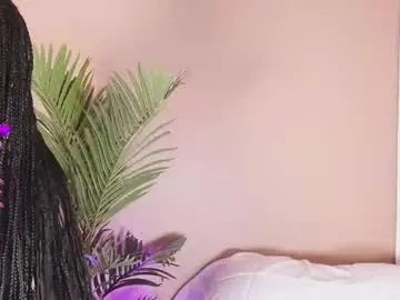 _marcela_22  live sex cam