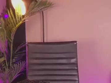 _marcela_22  live sex cam