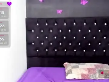 _marcela_22  live sex cam