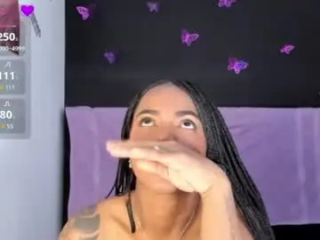 _marcela_22  live sex cam