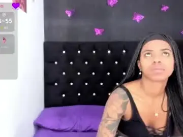 _marcela_22  live sex cam