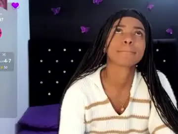 _marcela_22  live sex cam