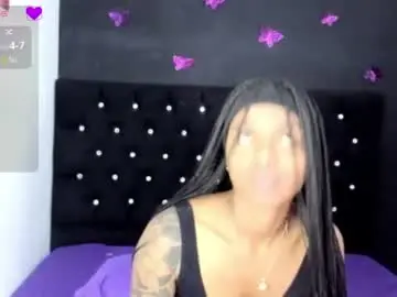 _marcela_22  live sex cam