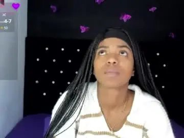 _marcela_22  live sex cam