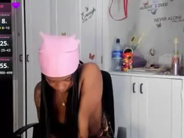 _marcela_22  live sex cam