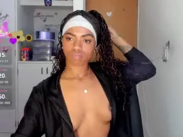 _marcela_22  live sex cam
