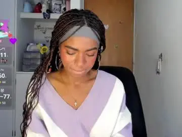 _marcela_22  live sex cam