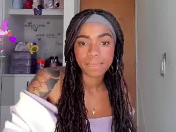 _marcela_22  live sex cam