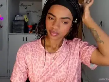 _marcela_22  live sex cam
