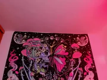 Acid_doll_hell_  live sex cam