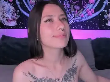 Acid_doll_hell_  live sex cam