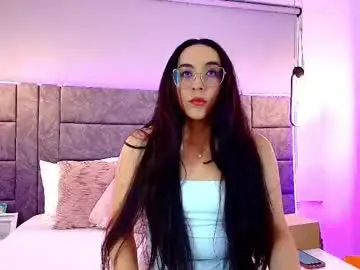 Alehia_cute  live sex cam